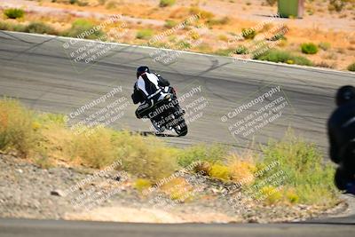 media/Oct-04-2025-Classic Track Days (Sat) [[b9f2049d9d]]/Group 3/Turn 5/109NCZ9/